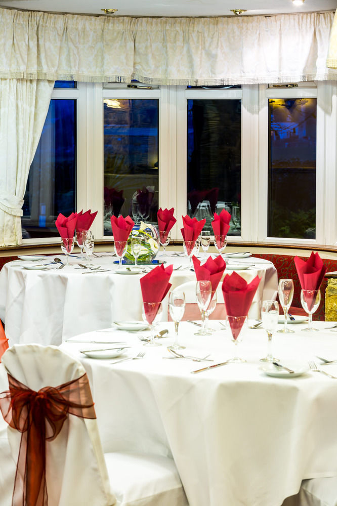 The Down Inn Bridgnorth Exteriér fotografie